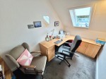 Images for 22 Dalry Road, Beith, Ayrshire, KA15 1AU, UK
