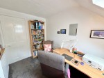 Images for 22 Dalry Road, Beith, Ayrshire, KA15 1AU, UK