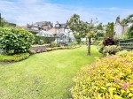 Images for 22 Dalry Road, Beith, Ayrshire, KA15 1AU, UK