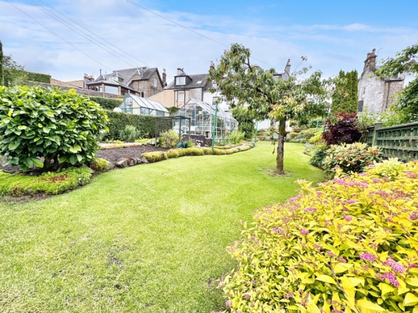 Images for 22 Dalry Road, Beith, Ayrshire, KA15 1AU, UK