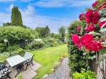 Images for 22 Dalry Road, Beith, Ayrshire, KA15 1AU, UK