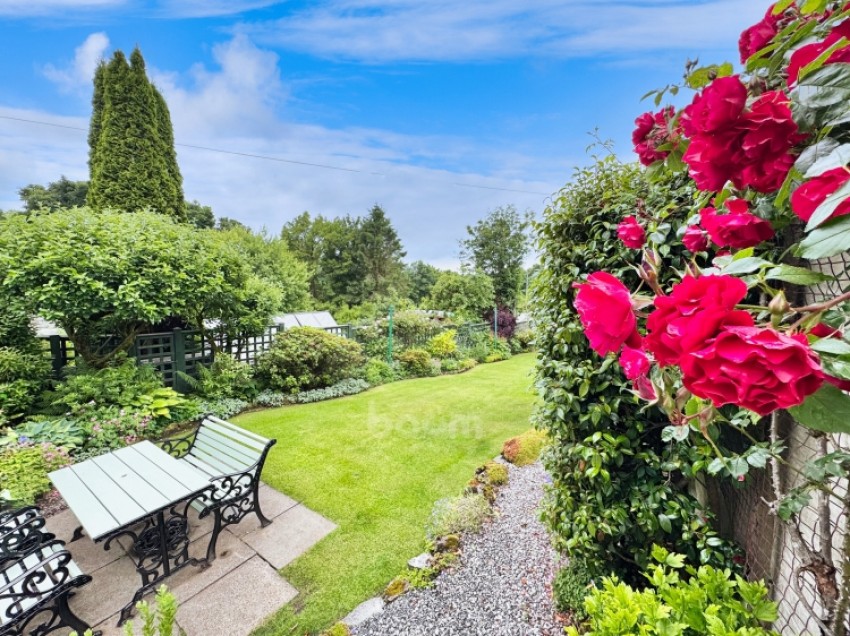 Images for 22 Dalry Road, Beith, Ayrshire, KA15 1AU, UK