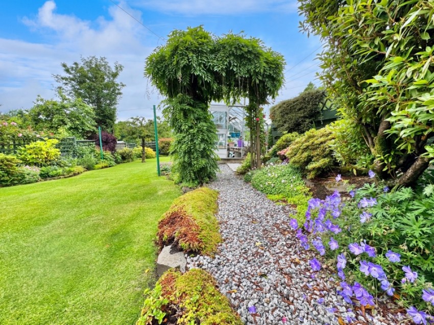 Images for 22 Dalry Road, Beith, Ayrshire, KA15 1AU, UK