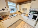 Images for 22 Dalry Road, Beith, Ayrshire, KA15 1AU, UK