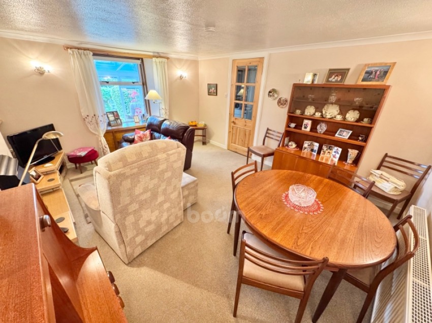 Images for 22 Dalry Road, Beith, Ayrshire, KA15 1AU, UK
