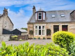 Images for 22 Dalry Road, Beith, Ayrshire, KA15 1AU, UK