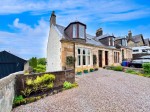 Images for 22 Dalry Road, Beith, Ayrshire, KA15 1AU, UK