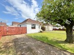 Images for 36 Auldlea Road, Beith, Ayrshire, KA15 2DA, UK