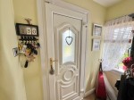 Images for 36 Auldlea Road, Beith, Ayrshire, KA15 2DA, UK