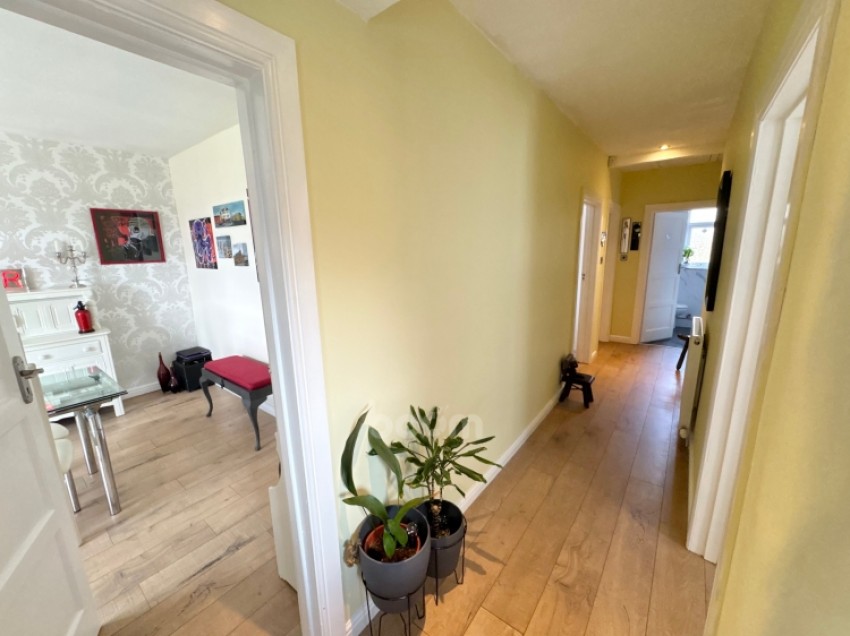 Images for 36 Auldlea Road, Beith, Ayrshire, KA15 2DA, UK