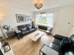 Images for 36 Auldlea Road, Beith, Ayrshire, KA15 2DA, UK