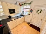 Images for 36 Auldlea Road, Beith, Ayrshire, KA15 2DA, UK