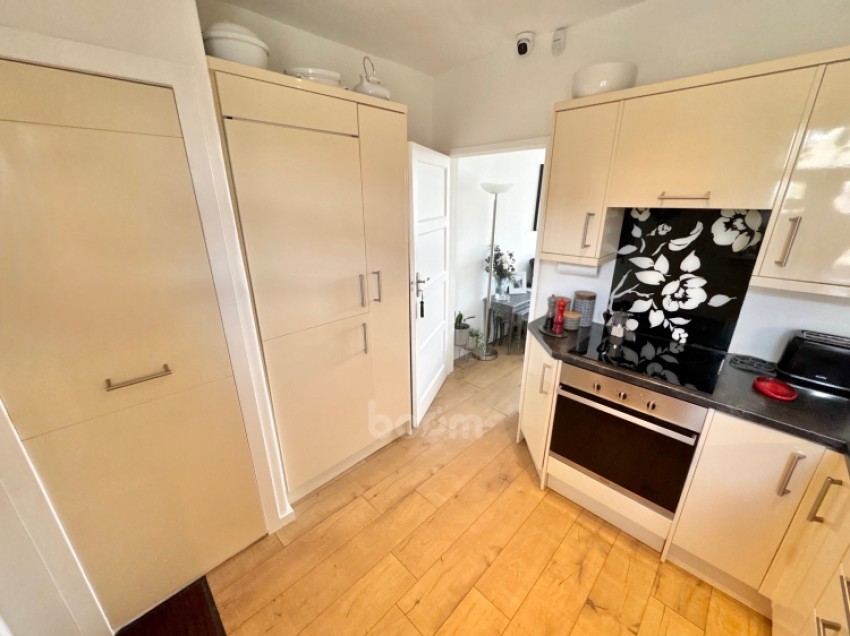 Images for 36 Auldlea Road, Beith, Ayrshire, KA15 2DA, UK