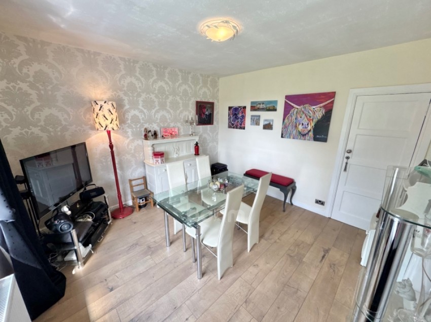 Images for 36 Auldlea Road, Beith, Ayrshire, KA15 2DA, UK