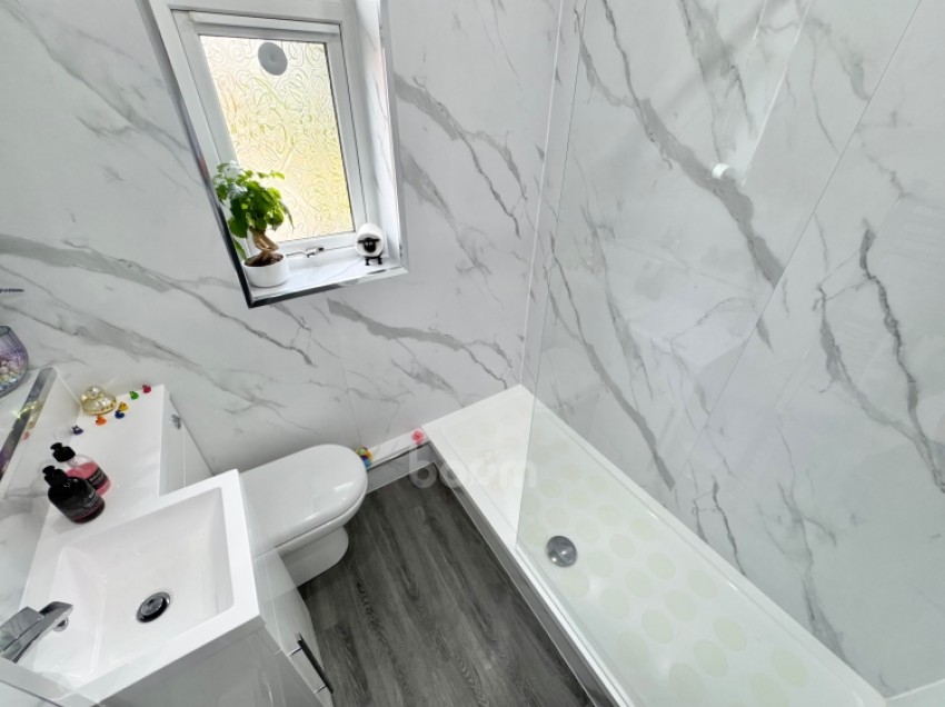 Images for 36 Auldlea Road, Beith, Ayrshire, KA15 2DA, UK