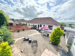 Images for 36 Auldlea Road, Beith, Ayrshire, KA15 2DA, UK