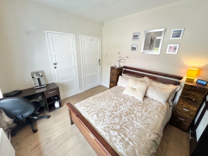 Images for 36 Auldlea Road, Beith, Ayrshire, KA15 2DA, UK