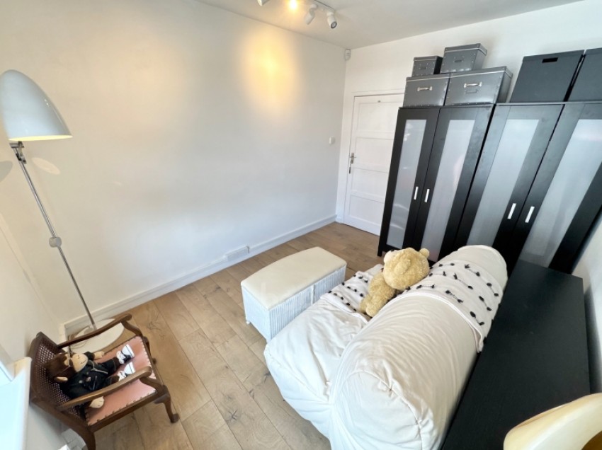 Images for 36 Auldlea Road, Beith, Ayrshire, KA15 2DA, UK