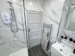 Images for 36 Auldlea Road, Beith, Ayrshire, KA15 2DA, UK