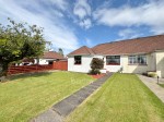 Images for 36 Auldlea Road, Beith, Ayrshire, KA15 2DA, UK