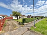 Images for 36 Auldlea Road, Beith, Ayrshire, KA15 2DA, UK