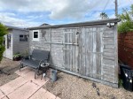 Images for 36 Auldlea Road, Beith, Ayrshire, KA15 2DA, UK