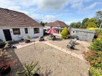 Images for 36 Auldlea Road, Beith, Ayrshire, KA15 2DA, UK