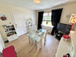 Images for 36 Auldlea Road, Beith, Ayrshire, KA15 2DA, UK