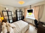 Images for 36 Auldlea Road, Beith, Ayrshire, KA15 2DA, UK