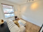 Images for 36 Auldlea Road, Beith, Ayrshire, KA15 2DA, UK