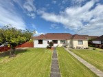 Images for 36 Auldlea Road, Beith, Ayrshire, KA15 2DA, UK