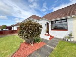 Images for 36 Auldlea Road, Beith, Ayrshire, KA15 2DA, UK