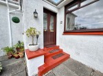 Images for 36 Auldlea Road, Beith, Ayrshire, KA15 2DA, UK