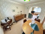 Images for 1 Munnoch Crescent, Ardrossan, Ayrshire, KA22 7PW, UK