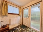 Images for 1 Munnoch Crescent, Ardrossan, Ayrshire, KA22 7PW, UK