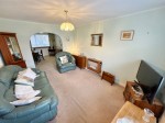 Images for 1 Munnoch Crescent, Ardrossan, Ayrshire, KA22 7PW, UK