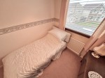Images for 1 Munnoch Crescent, Ardrossan, Ayrshire, KA22 7PW, UK