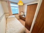 Images for 1 Munnoch Crescent, Ardrossan, Ayrshire, KA22 7PW, UK