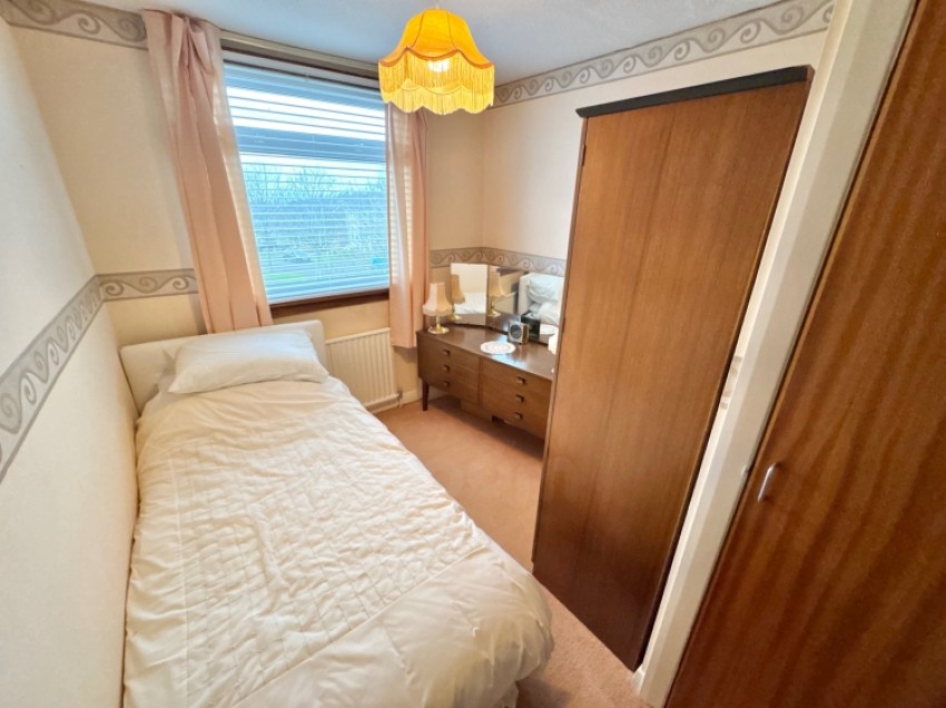Images for 1 Munnoch Crescent, Ardrossan, Ayrshire, KA22 7PW, UK