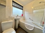 Images for 1 Munnoch Crescent, Ardrossan, Ayrshire, KA22 7PW, UK