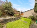 Images for 1 Munnoch Crescent, Ardrossan, Ayrshire, KA22 7PW, UK
