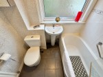 Images for 1 Munnoch Crescent, Ardrossan, Ayrshire, KA22 7PW, UK