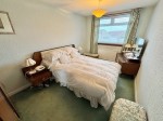 Images for 1 Munnoch Crescent, Ardrossan, Ayrshire, KA22 7PW, UK
