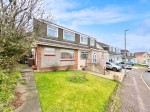 Images for 1 Munnoch Crescent, Ardrossan, Ayrshire, KA22 7PW, UK