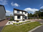 Images for 61 Auldlea Gardens, Beith