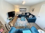 Images for 61 Auldlea Gardens, Beith