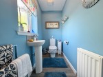 Images for 61 Auldlea Gardens, Beith
