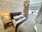 Images for 61 Auldlea Gardens, Beith