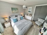 Images for 61 Auldlea Gardens, Beith