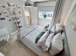 Images for 61 Auldlea Gardens, Beith, Ayrshire, KA15 2EP, UK